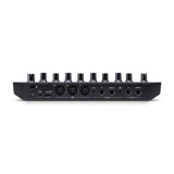 Novation – RNO CIRCUIT-RTM – Groovebox