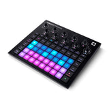 Novation – RNO CIRCUIT-TRKS – Groovebox