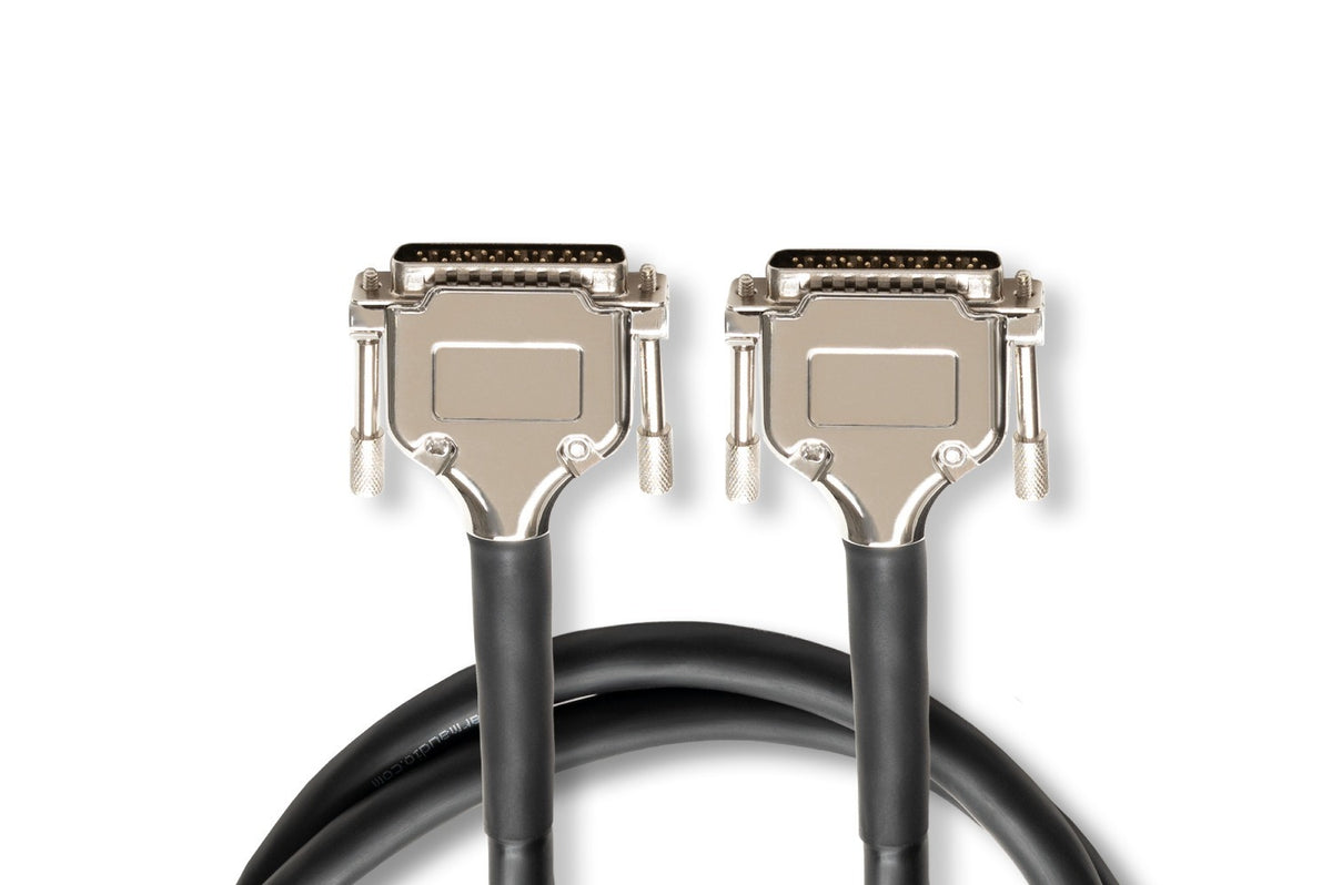 Warm Audio Premier DB25-DB25-20' afbeelding 2