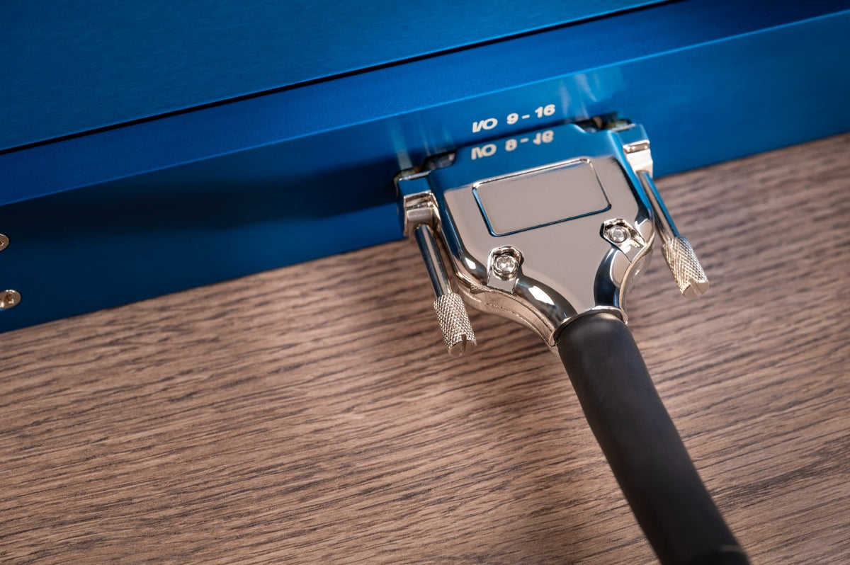 Warm Audio Premier DB25-DB25-6' afbeelding 3