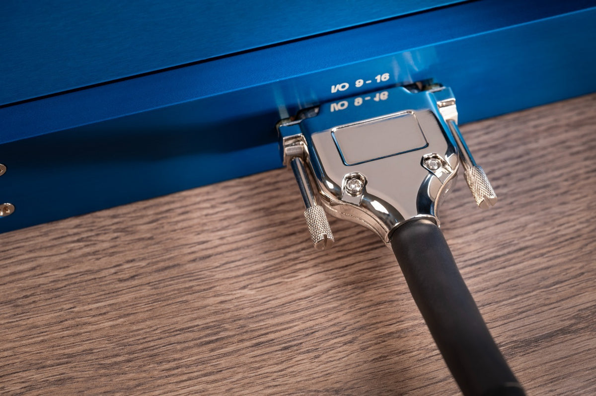 Warm Audio Premier DB25-DB25-20' afbeelding 3