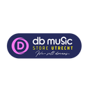 dbmusicstore 