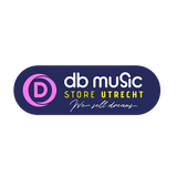 dbmusicstore 