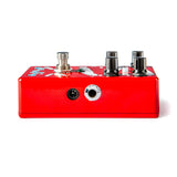 MXR – MXR DD25V4 – Guitar Pedal