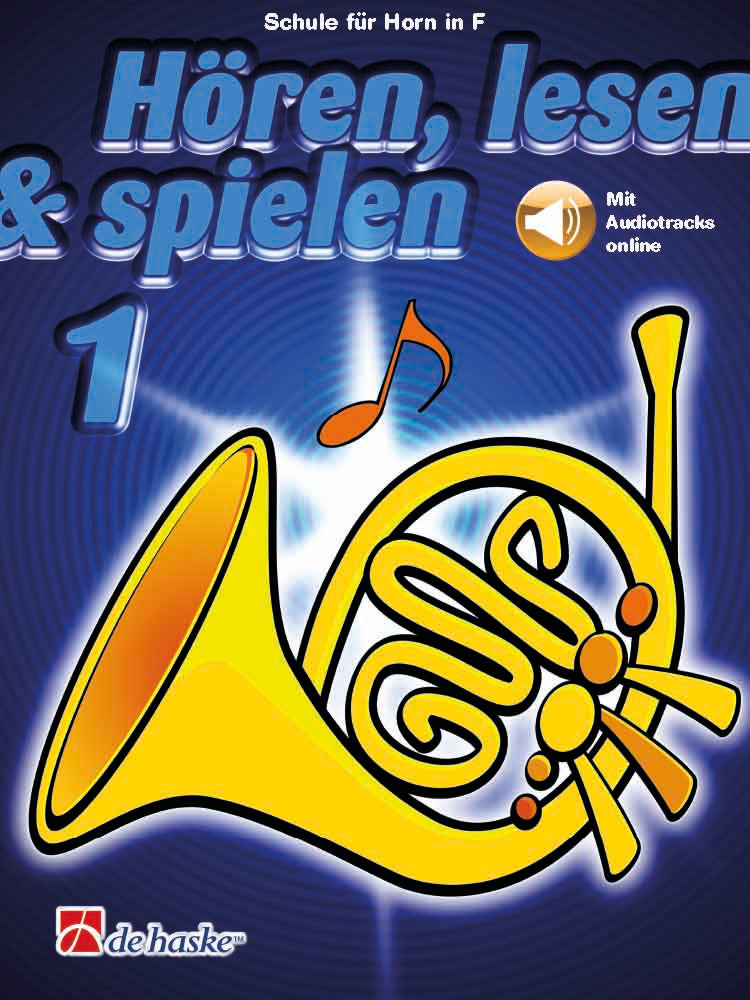 Productafbeelding