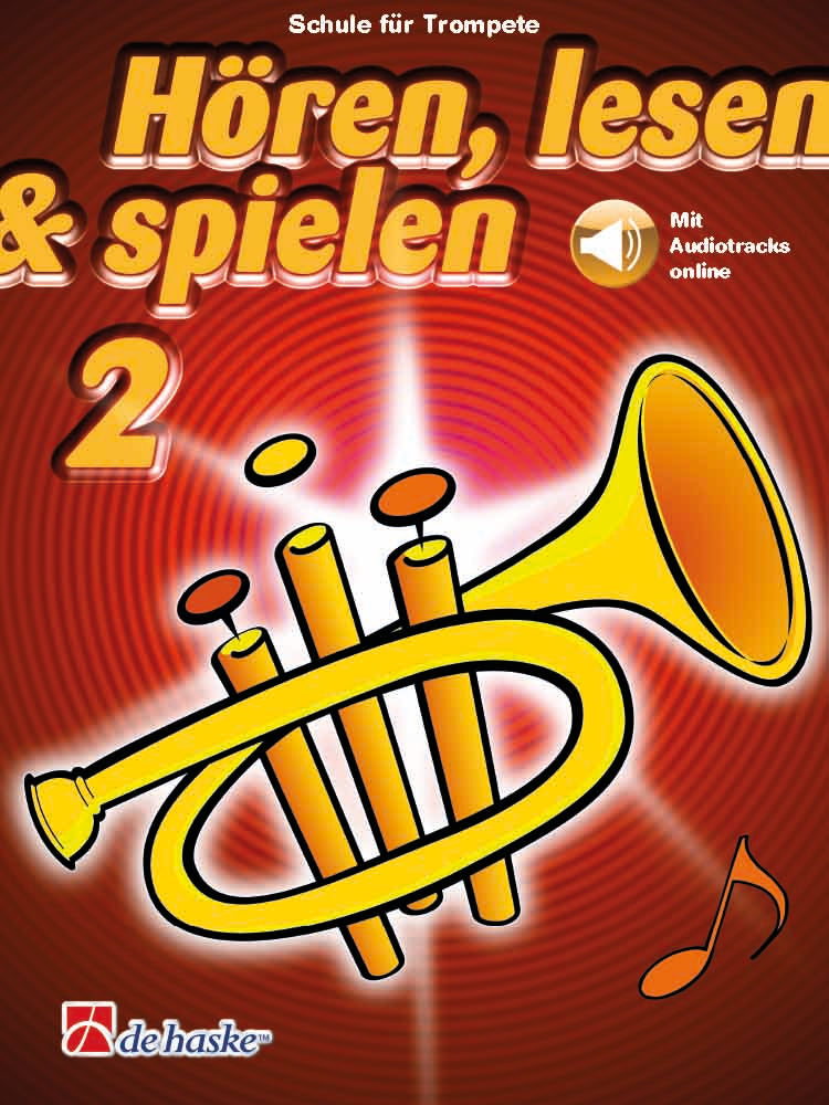 Productafbeelding