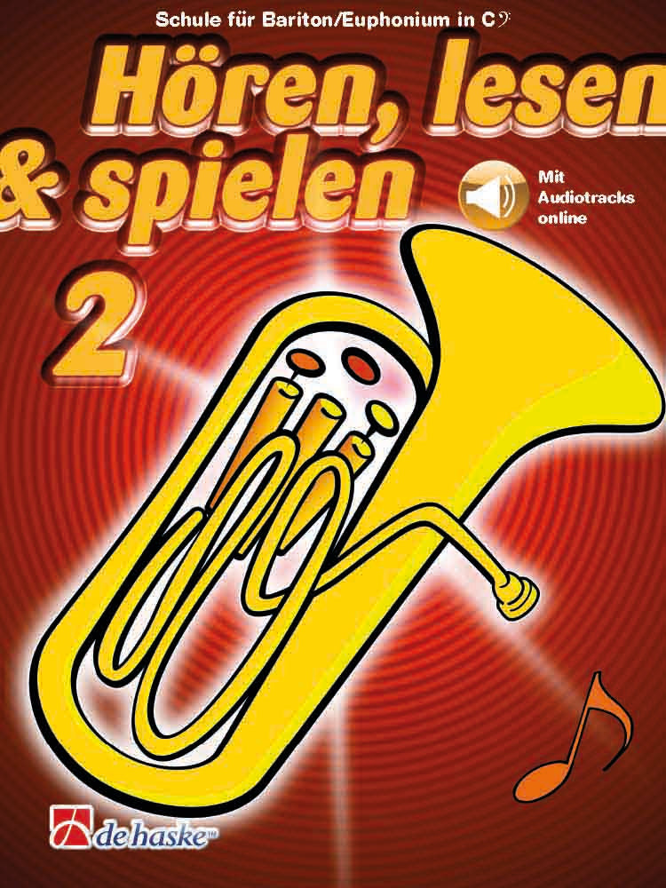 Productafbeelding