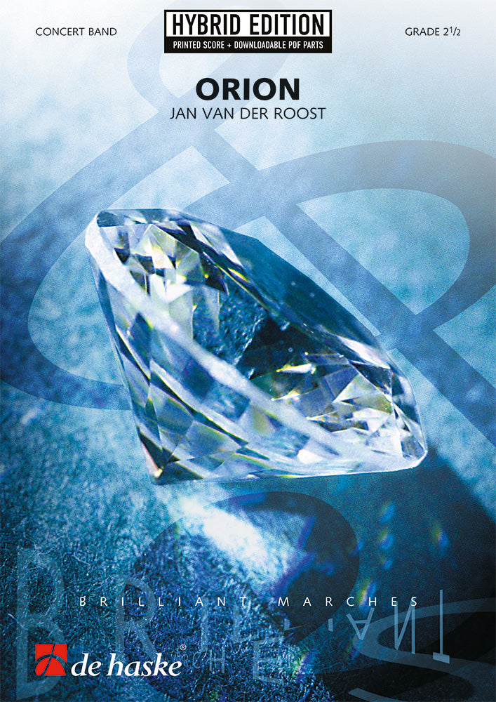 Productafbeelding