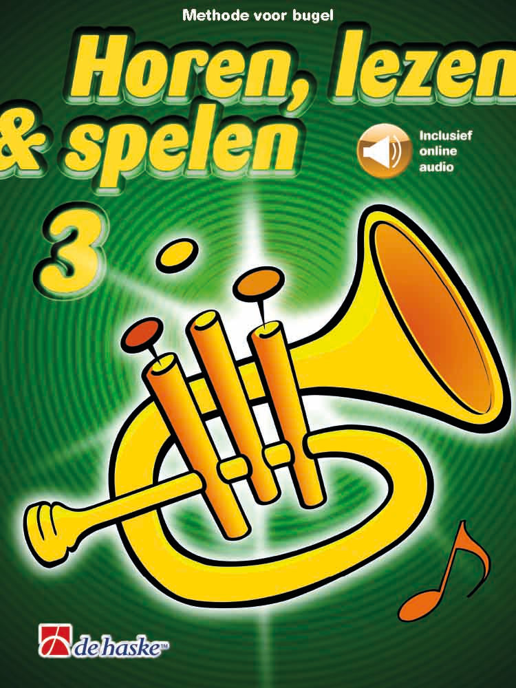 Productafbeelding