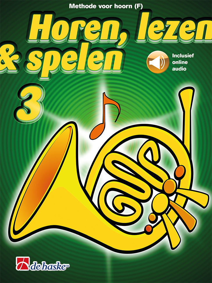 Productafbeelding