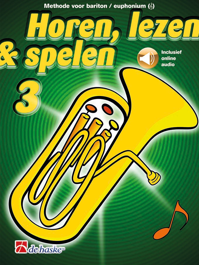 Productafbeelding