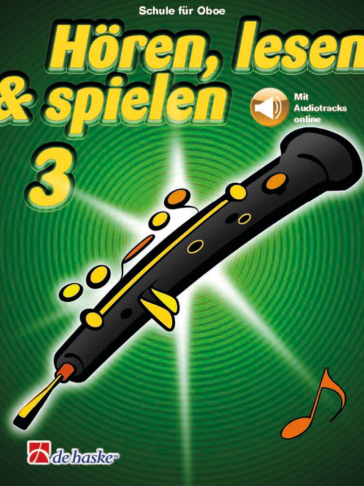 Productafbeelding