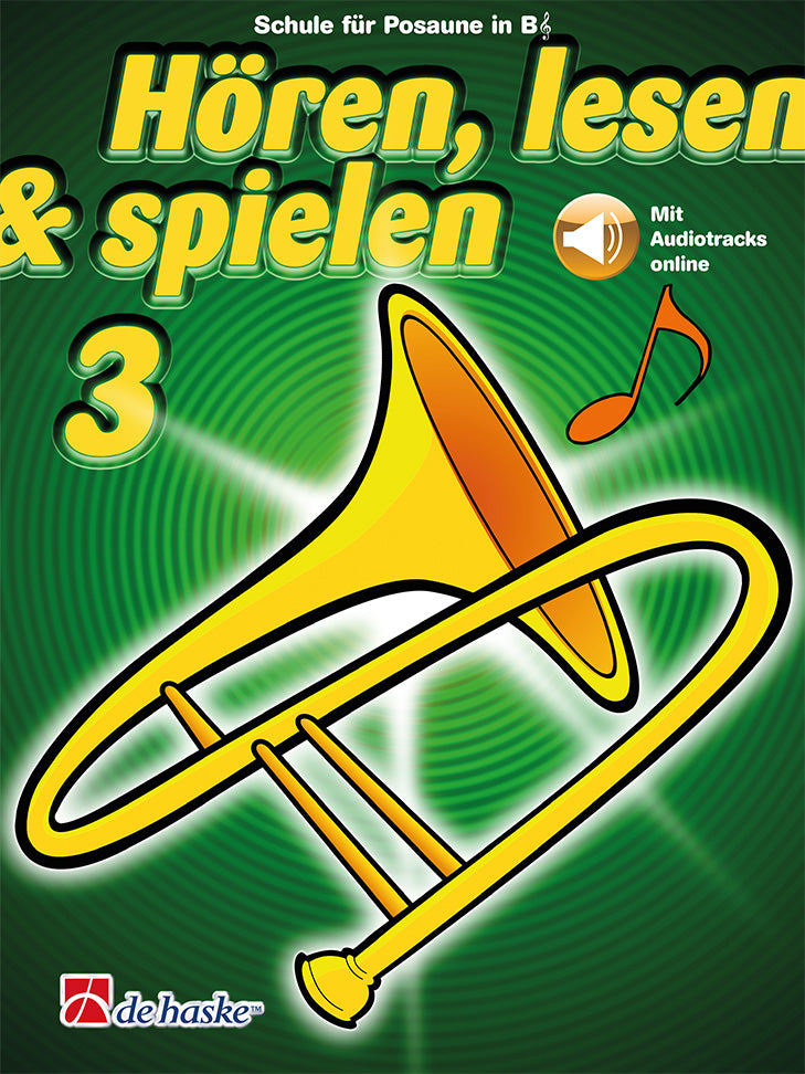 Productafbeelding