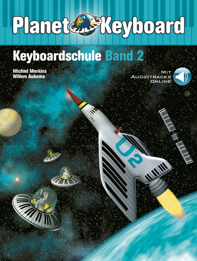 Productafbeelding