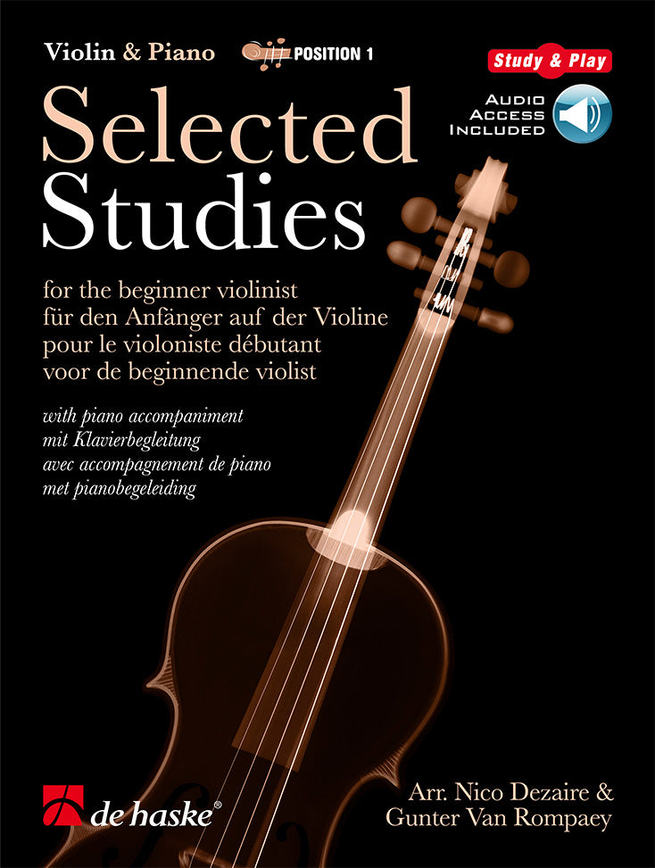 Productafbeelding