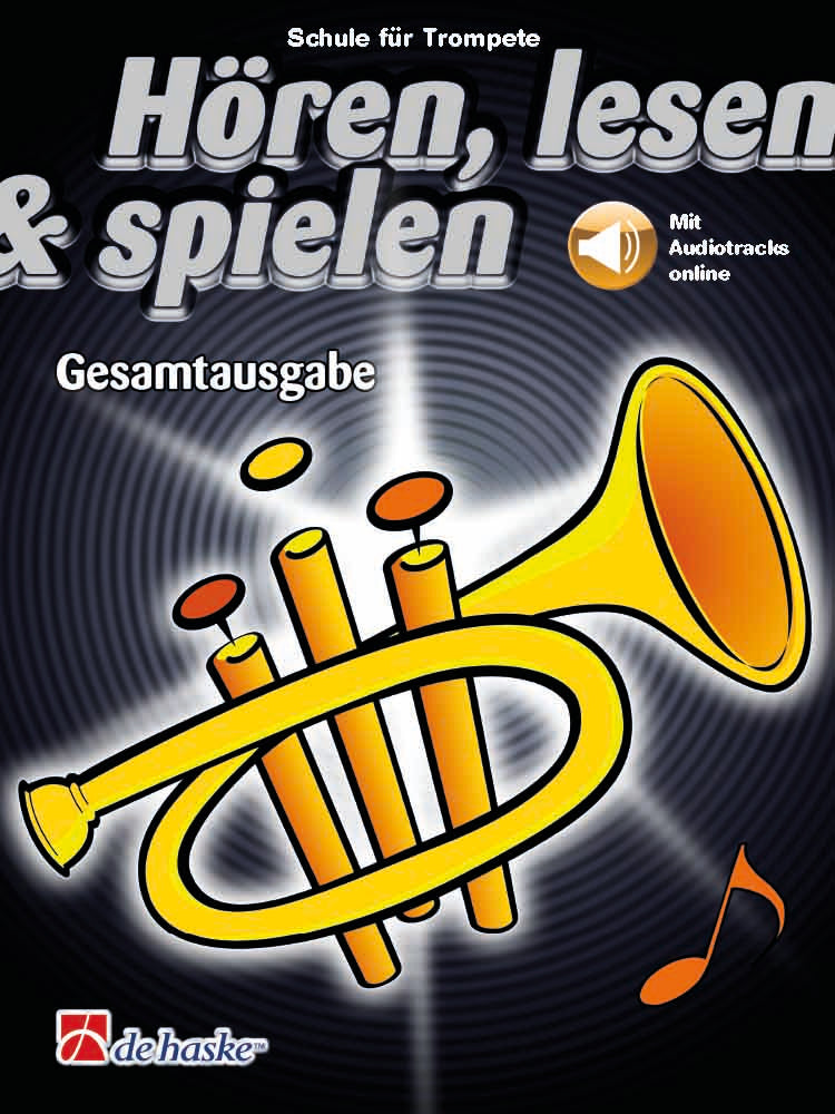 Productafbeelding