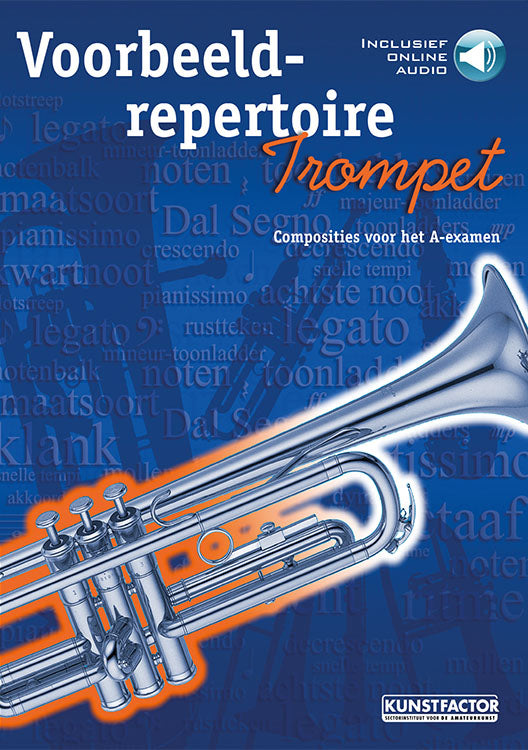 Productafbeelding