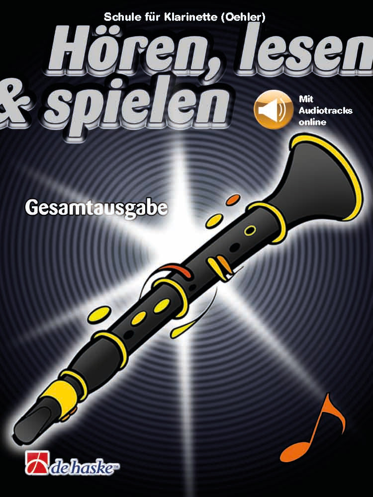 Productafbeelding