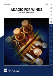 Productafbeelding