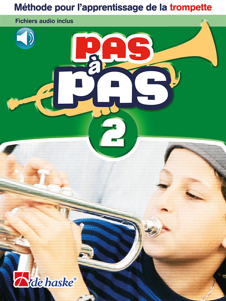Productafbeelding