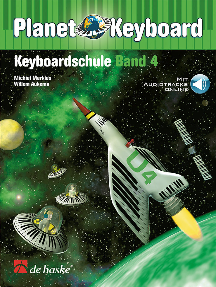 Productafbeelding