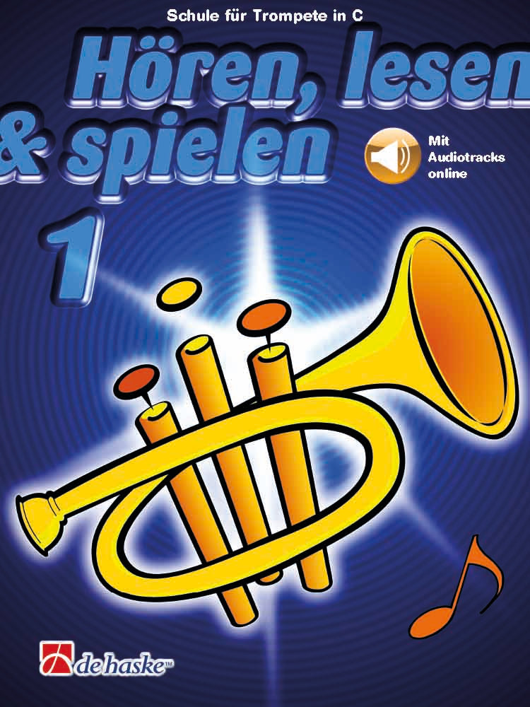 Productafbeelding