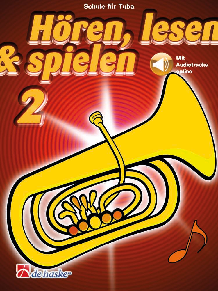 Productafbeelding
