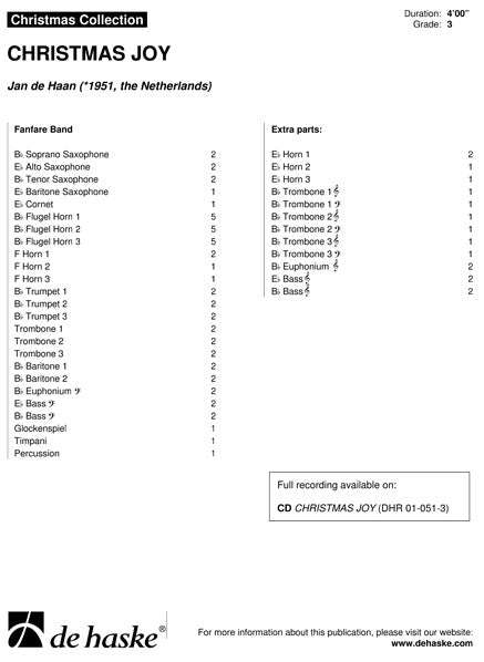 Productafbeelding