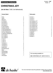 Productafbeelding
