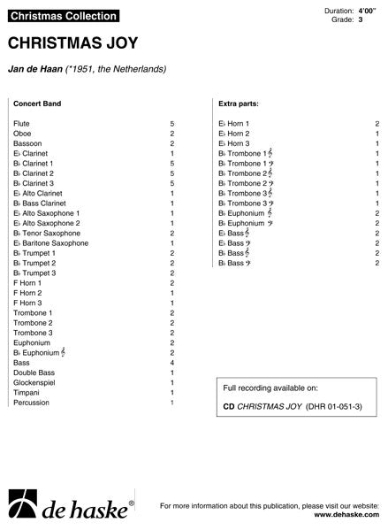 Productafbeelding