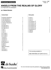 Productafbeelding