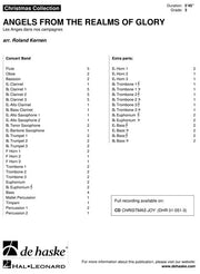 Productafbeelding