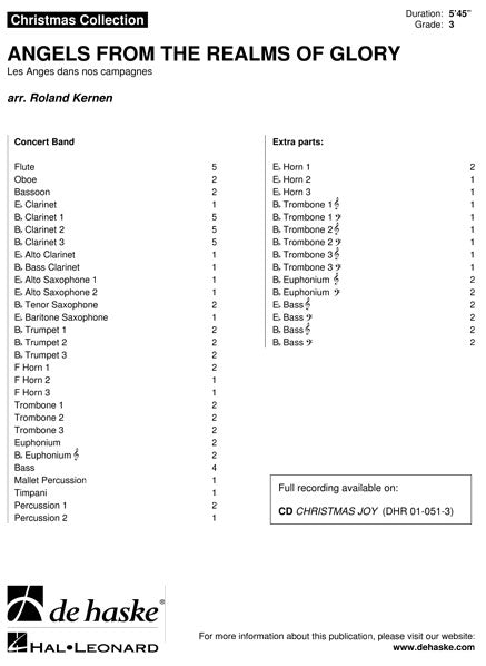 Productafbeelding