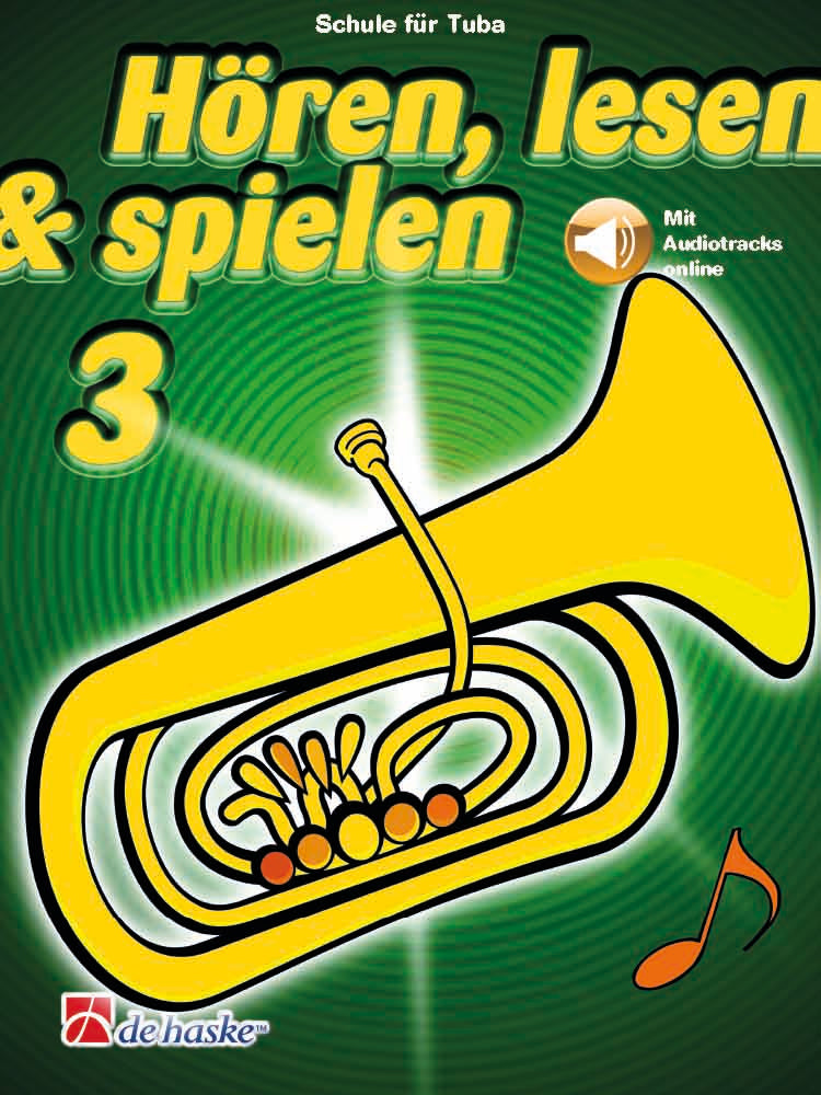 Productafbeelding