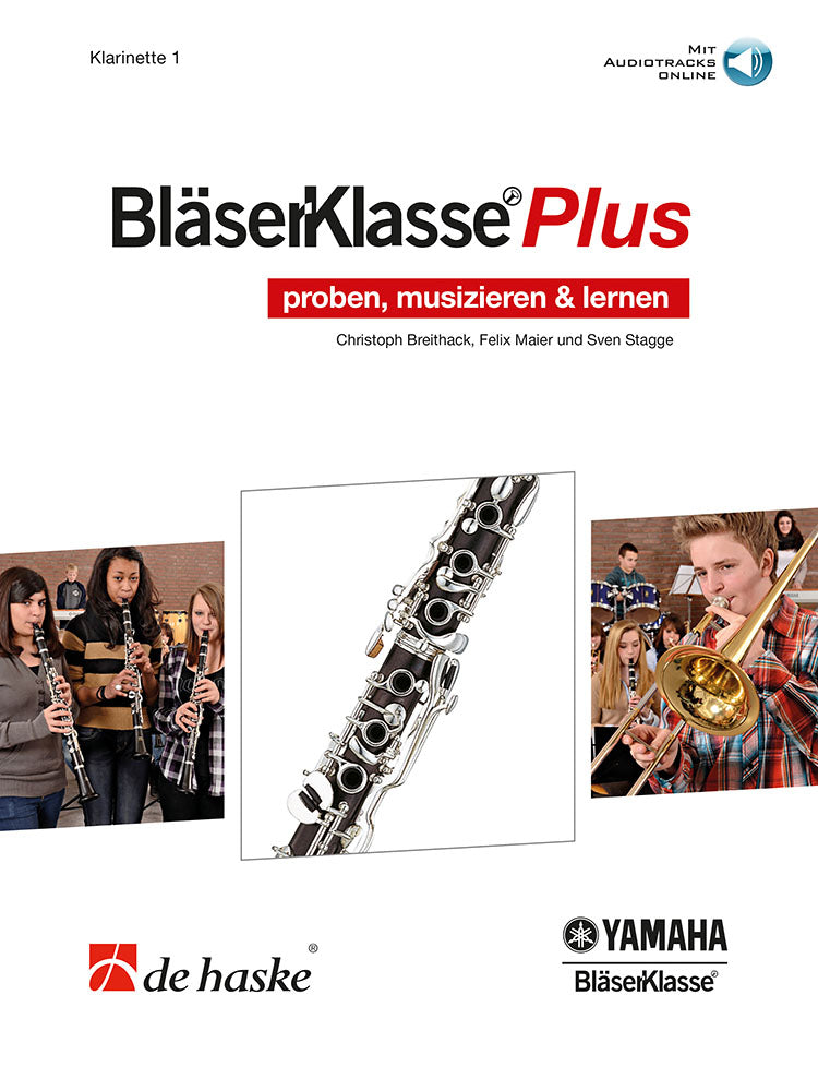 Productafbeelding