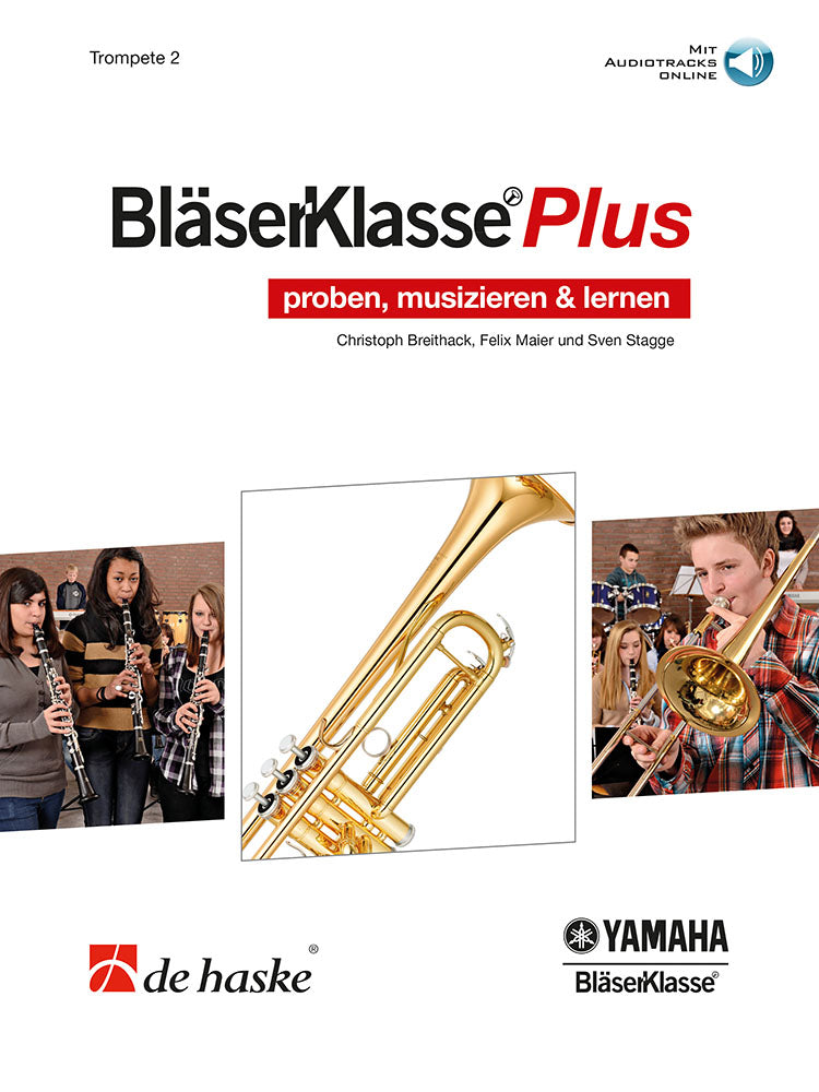 Productafbeelding