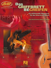 Productafbeelding