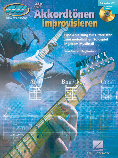 Productafbeelding