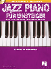 Productafbeelding