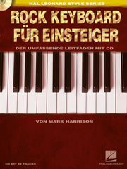 Productafbeelding