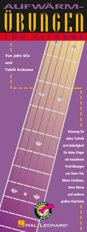 Productafbeelding