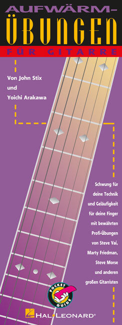 Productafbeelding