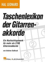 Productafbeelding