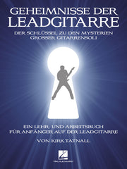 Productafbeelding
