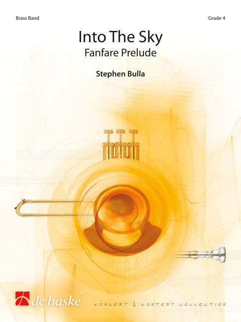 Productafbeelding