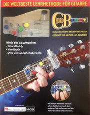 Productafbeelding