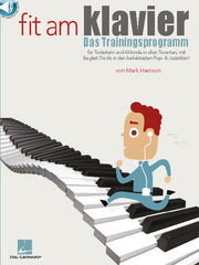 Productafbeelding