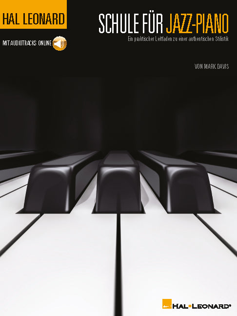 Productafbeelding