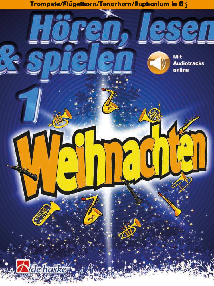 Productafbeelding