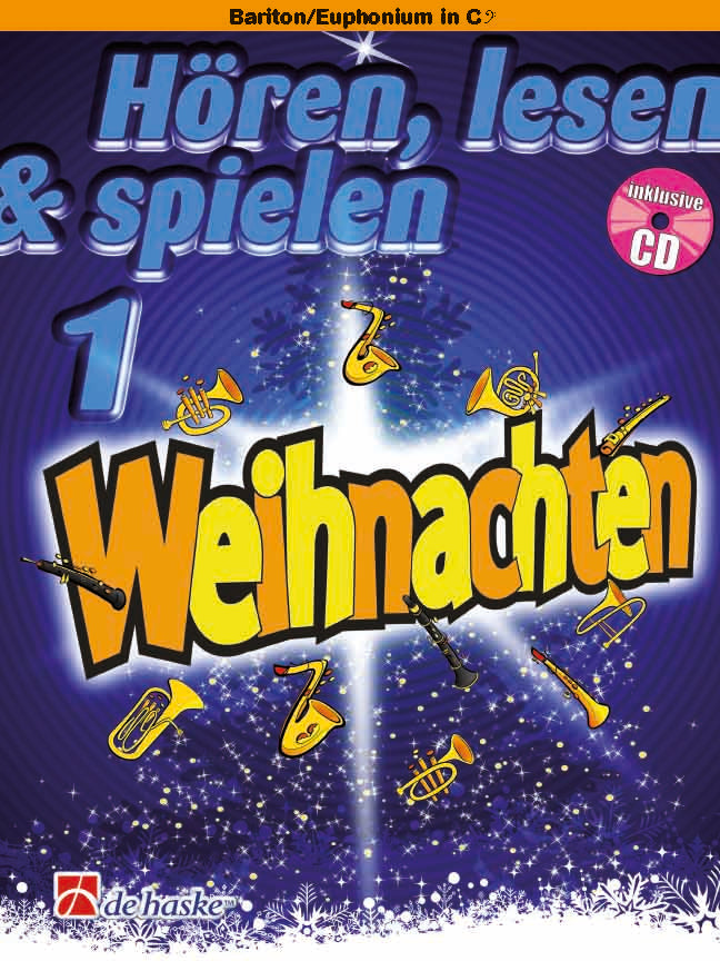 Productafbeelding